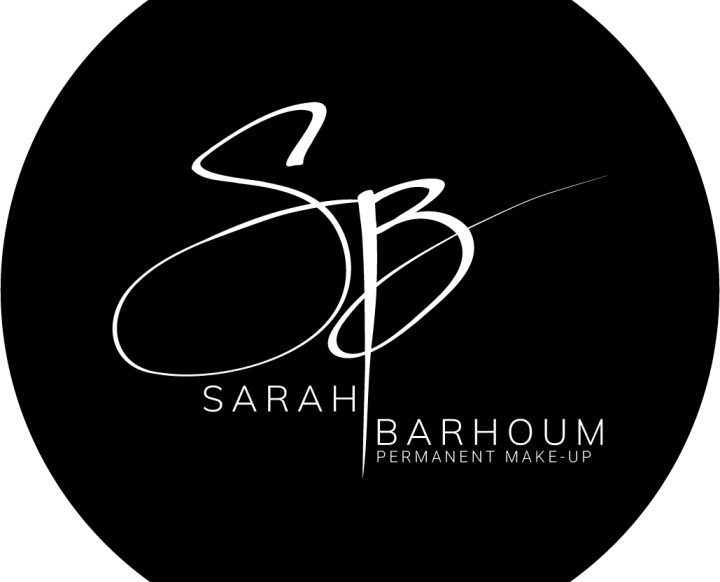 Sarah Barhoum Permanent Make-up. Sarah Barhoum