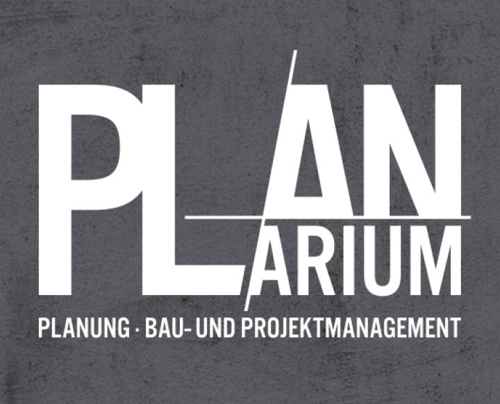 PLANARIUM GmbH. Stefan  Meingast 