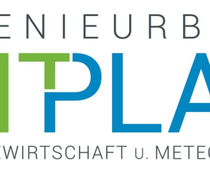 mitPlan GmbH. Michael Burgstaller