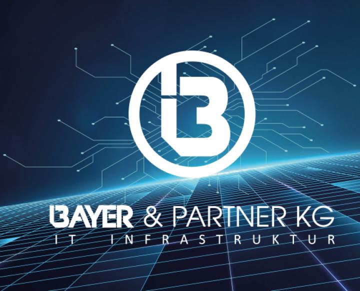 Bayer & Partner KG. Ing. Michael-Gernot Bayer