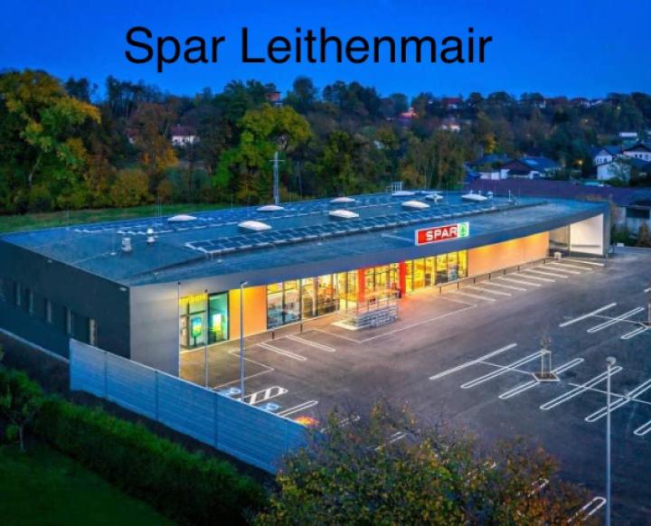 Leithenmair GmbH. Johann  Leithenmair