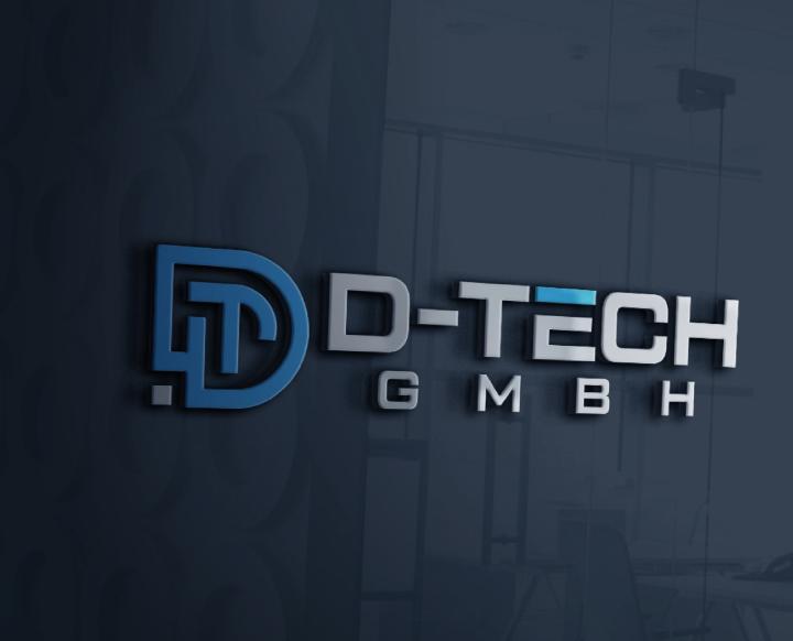 D-Tech GmbH . Dardan Dule 