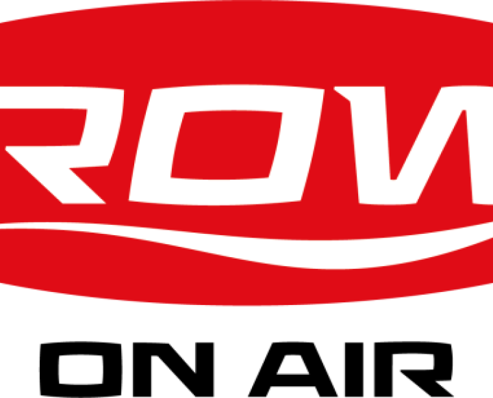 Row&Sail GmbH. Jochum Bierma